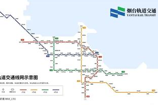 半岛网官网最新截图3